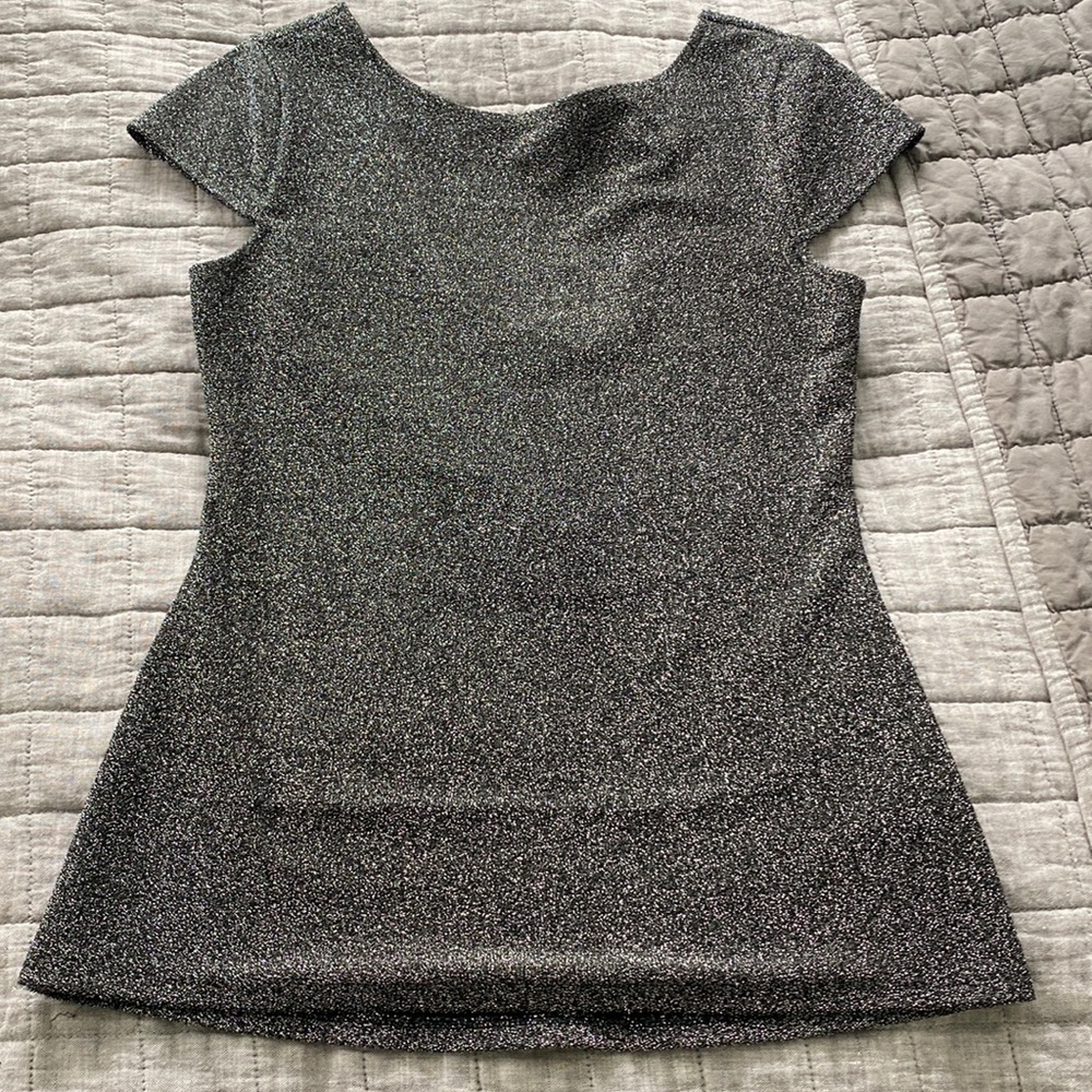 Express Top